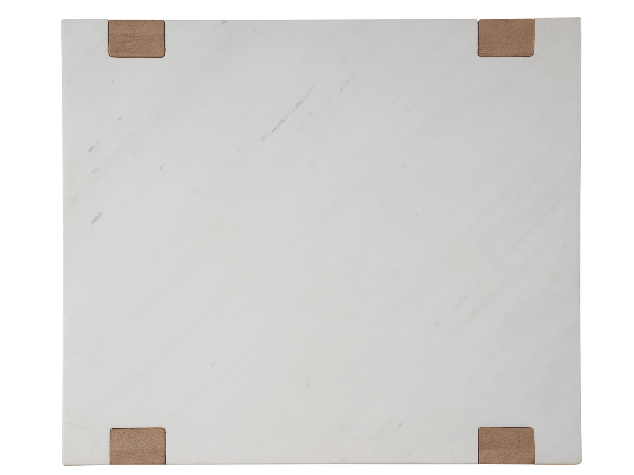 Ellis End Table End Tables| Universal