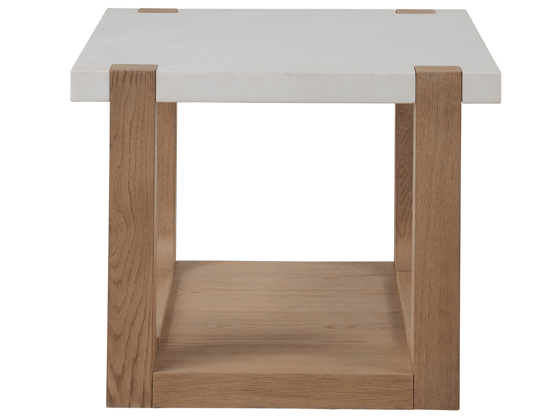 Ellis End Table End Tables| Universal