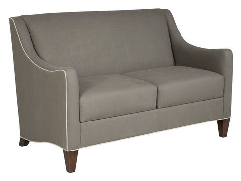 Ellsworth Easy Clean Loveseat Sofas & Loveseats| Fairfield Chair