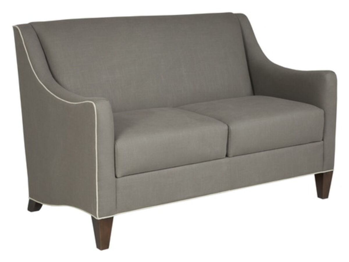 Ellsworth Easy Clean Loveseat Sofas & Loveseats| Fairfield Chair