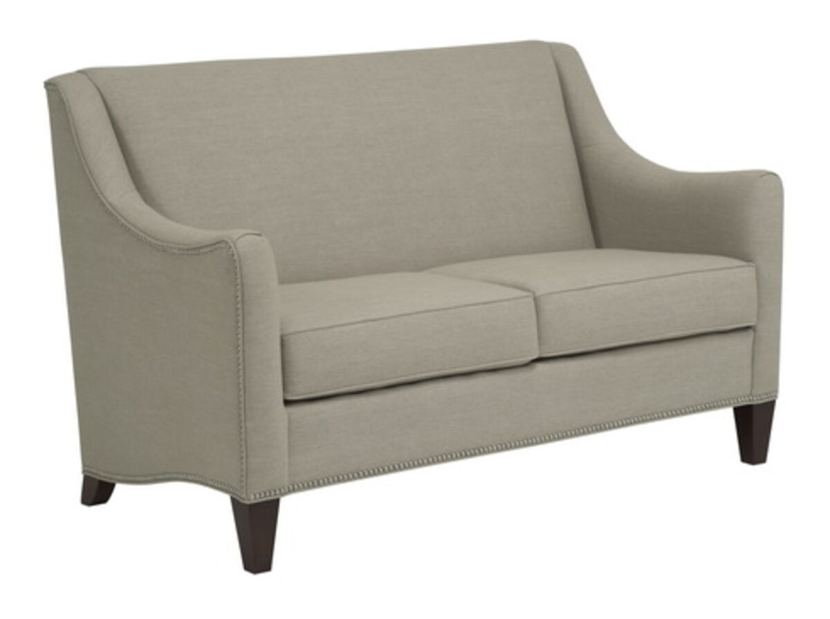 Ellsworth Loveseat Sofas & Loveseats| Fairfield Chair