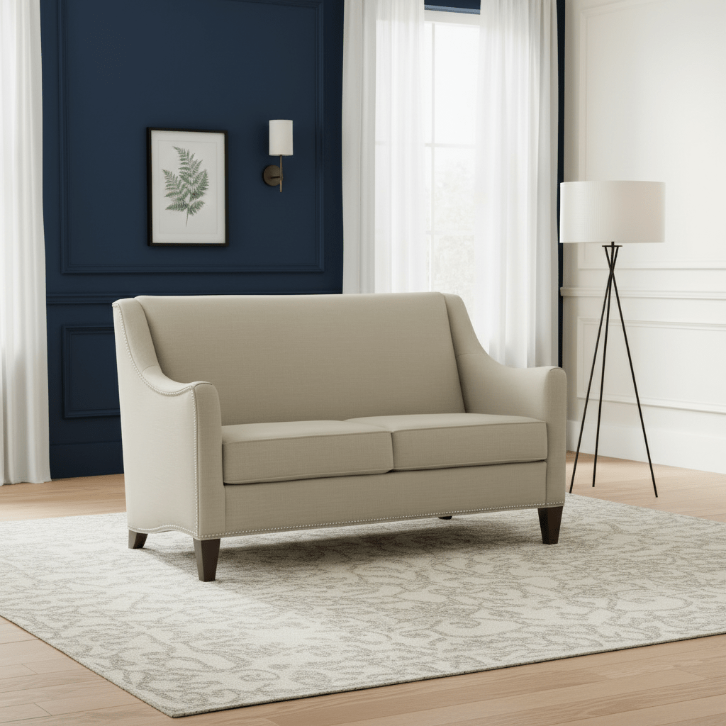 Ellsworth Loveseat Sofas & Loveseats| Fairfield Chair