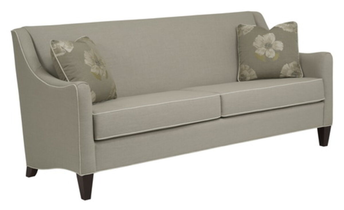 Ellsworth Sofa Sofas & Loveseats| Fairfield Chair