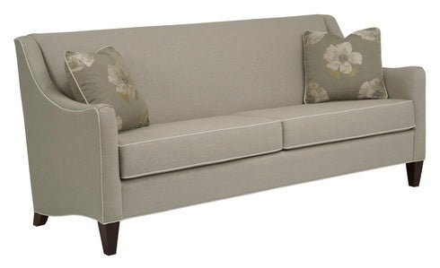 Ellsworth Sofa Sofas & Loveseats| Fairfield Chair