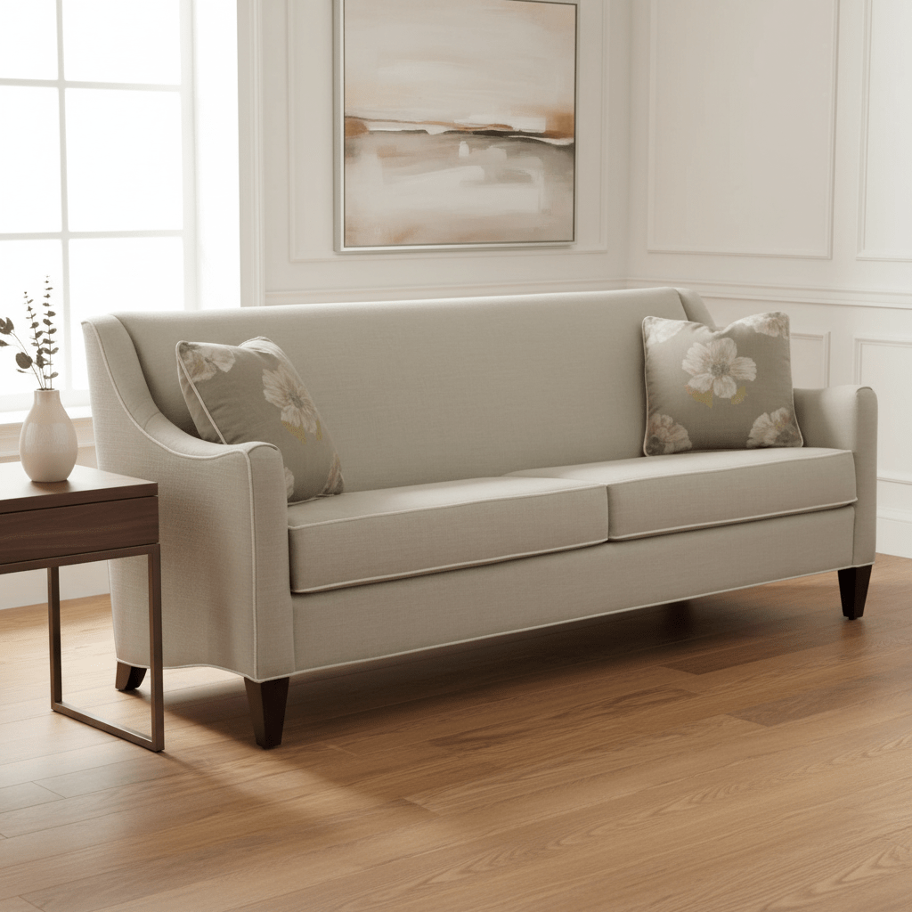 Ellsworth Sofa Sofas & Loveseats| Fairfield Chair