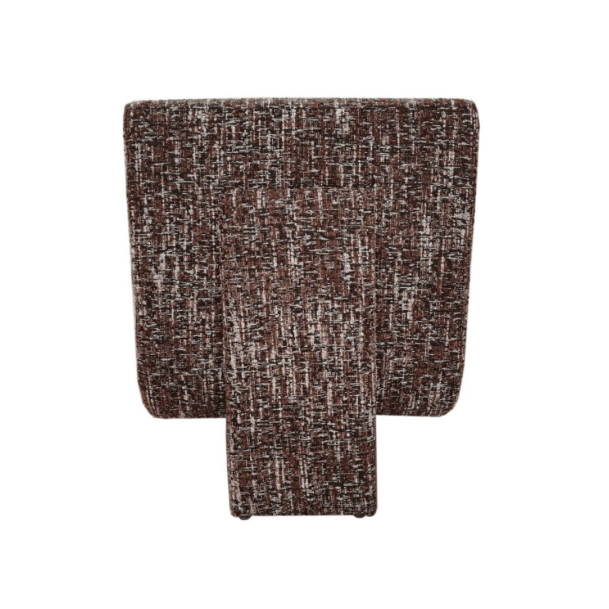 Elmer Hazel Accent Chair (73cm) Chairs| AlRugaib Furniture