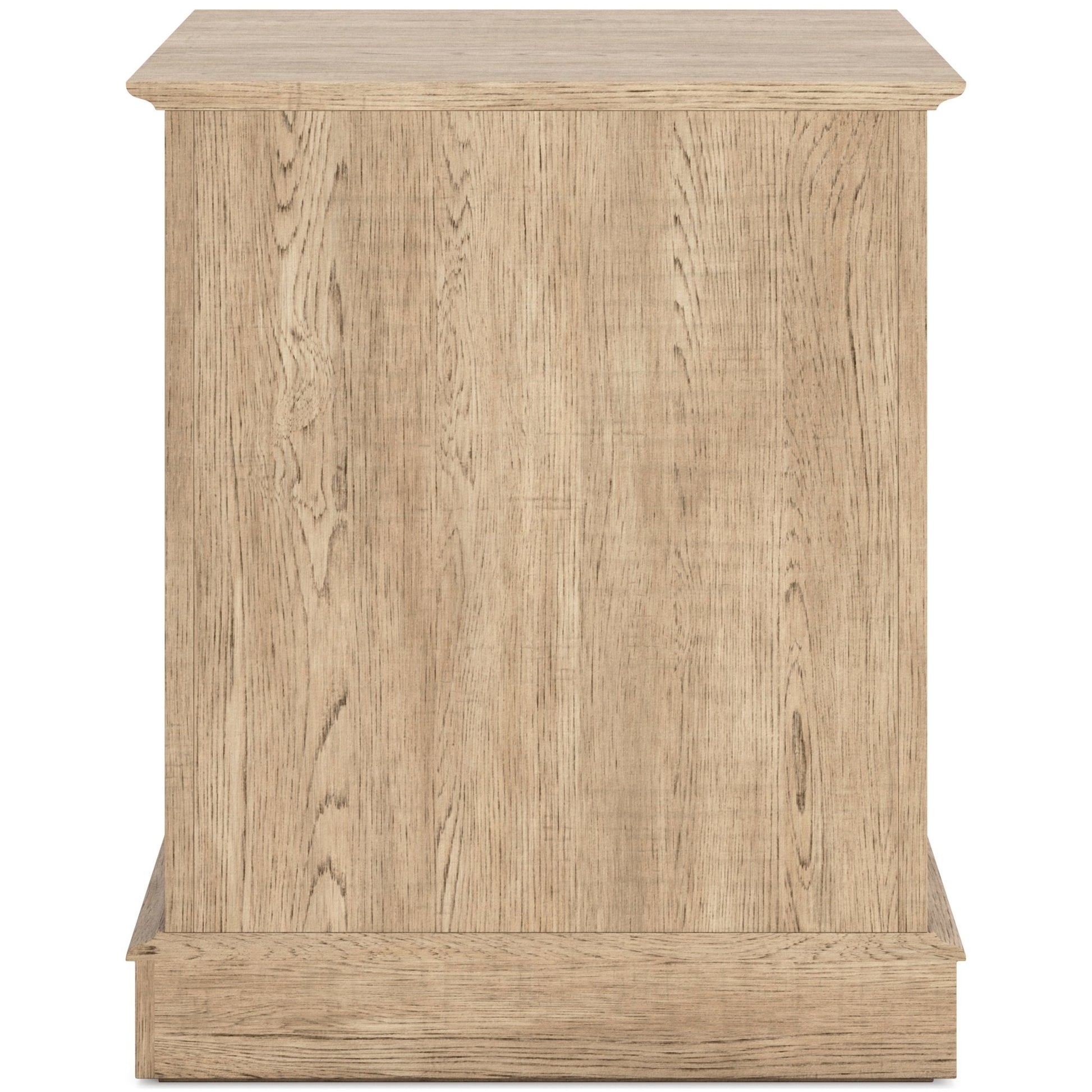 Elmferd File Cabinet Office Furniture| Ashley Homestore