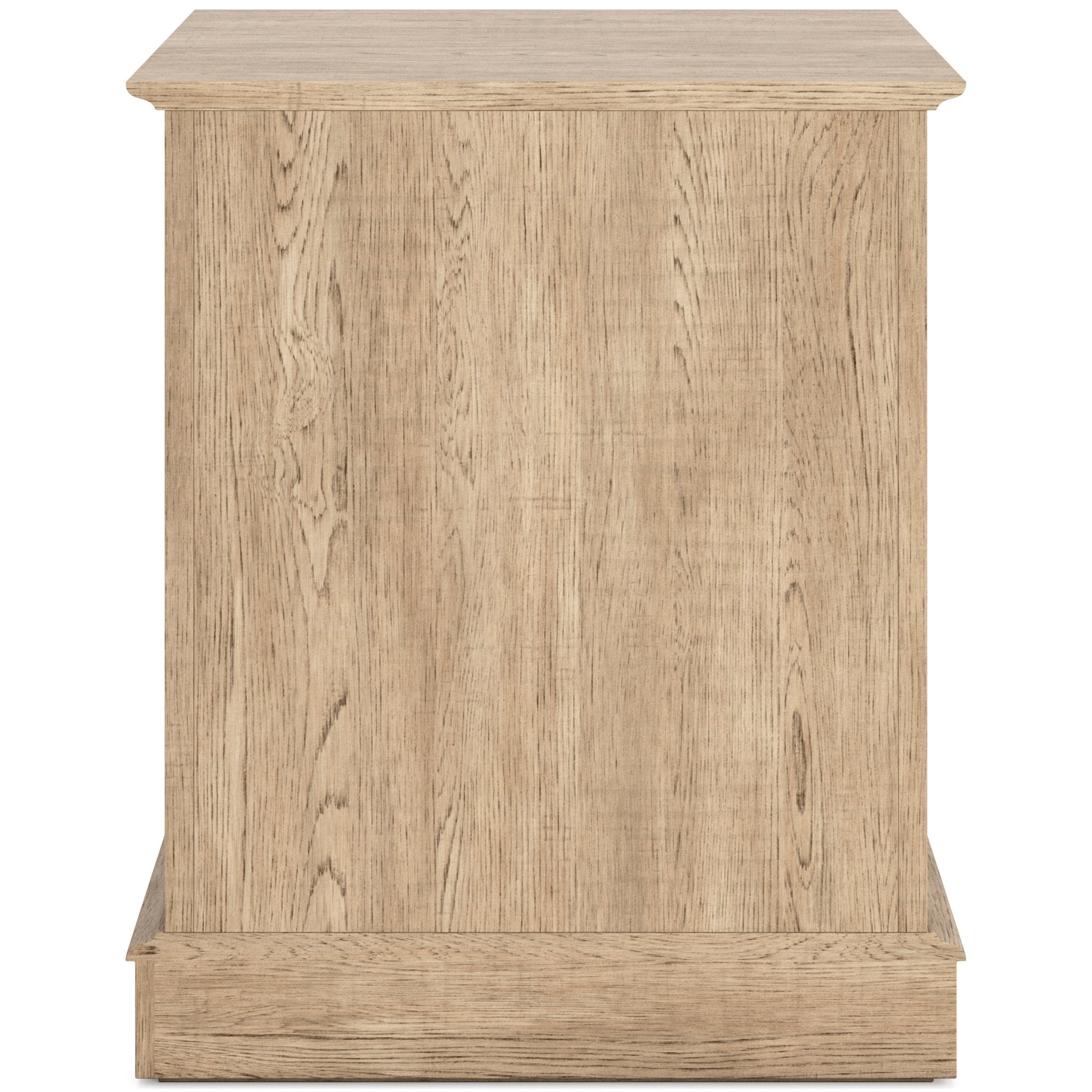 Elmferd File Cabinet Office Furniture| Ashley Homestore