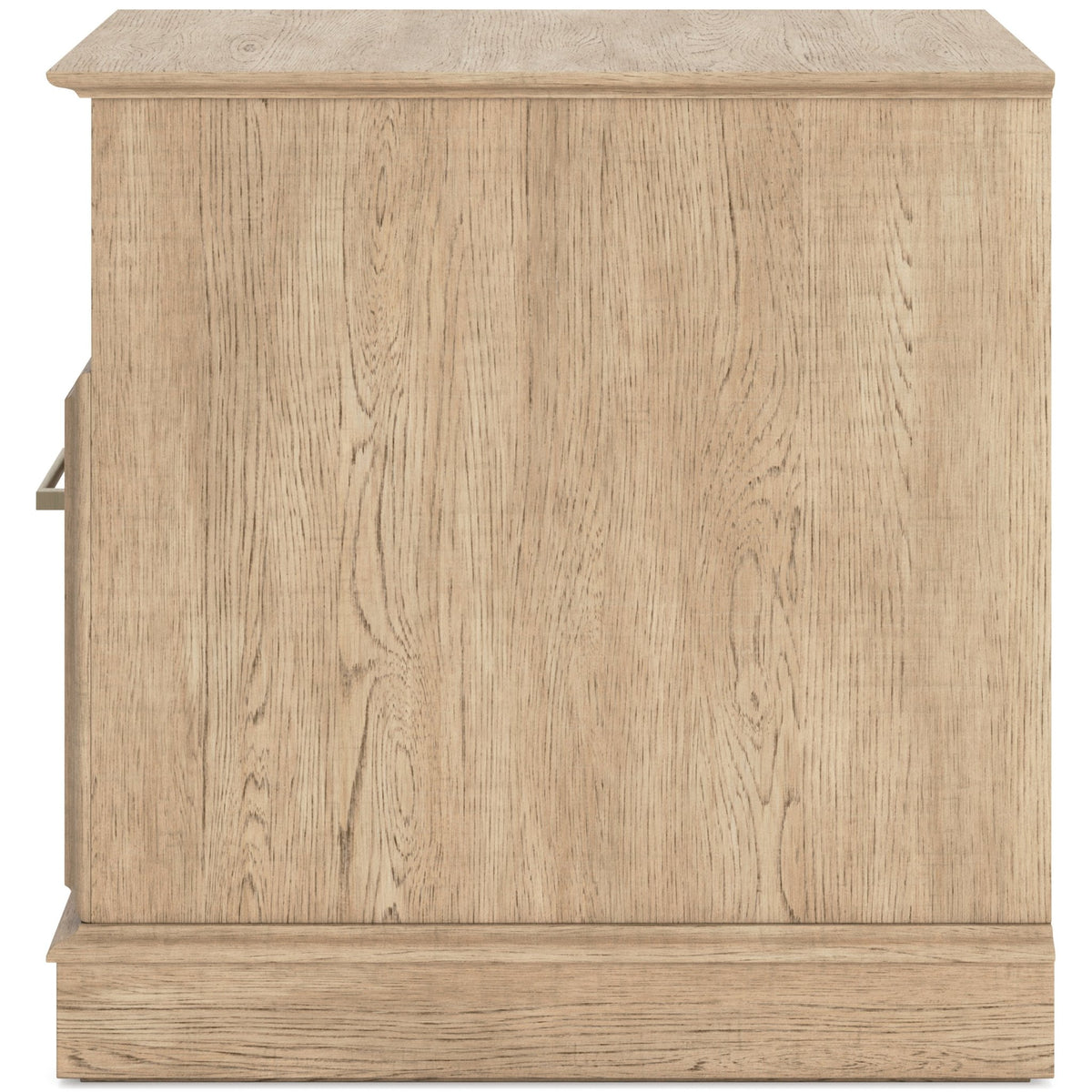 Elmferd File Cabinet Office Furniture| Ashley Homestore