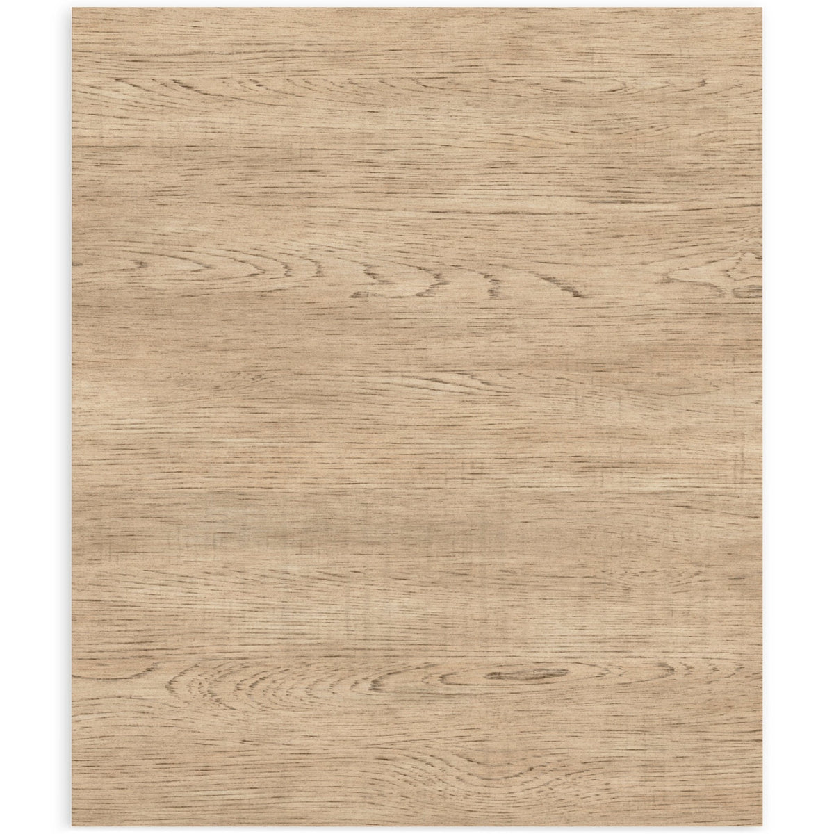 Elmferd File Cabinet Office Furniture| Ashley Homestore