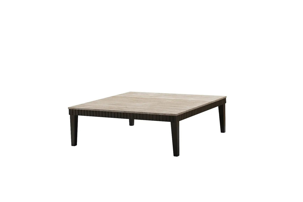 Elowen Coffee Table Coffee Tables| Roots Furniture