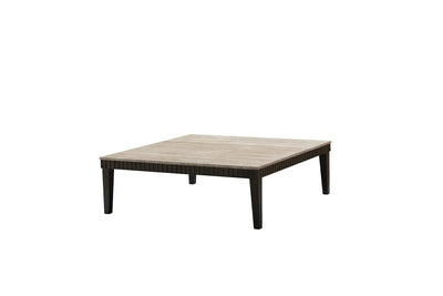 Elowen Coffee Table - Al Rugaib Furniture