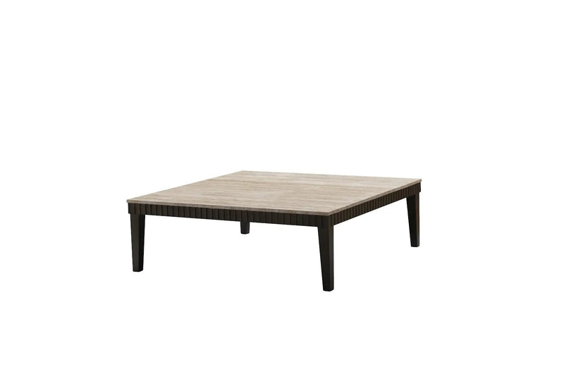 Elowen Coffee Table - Al Rugaib Furniture