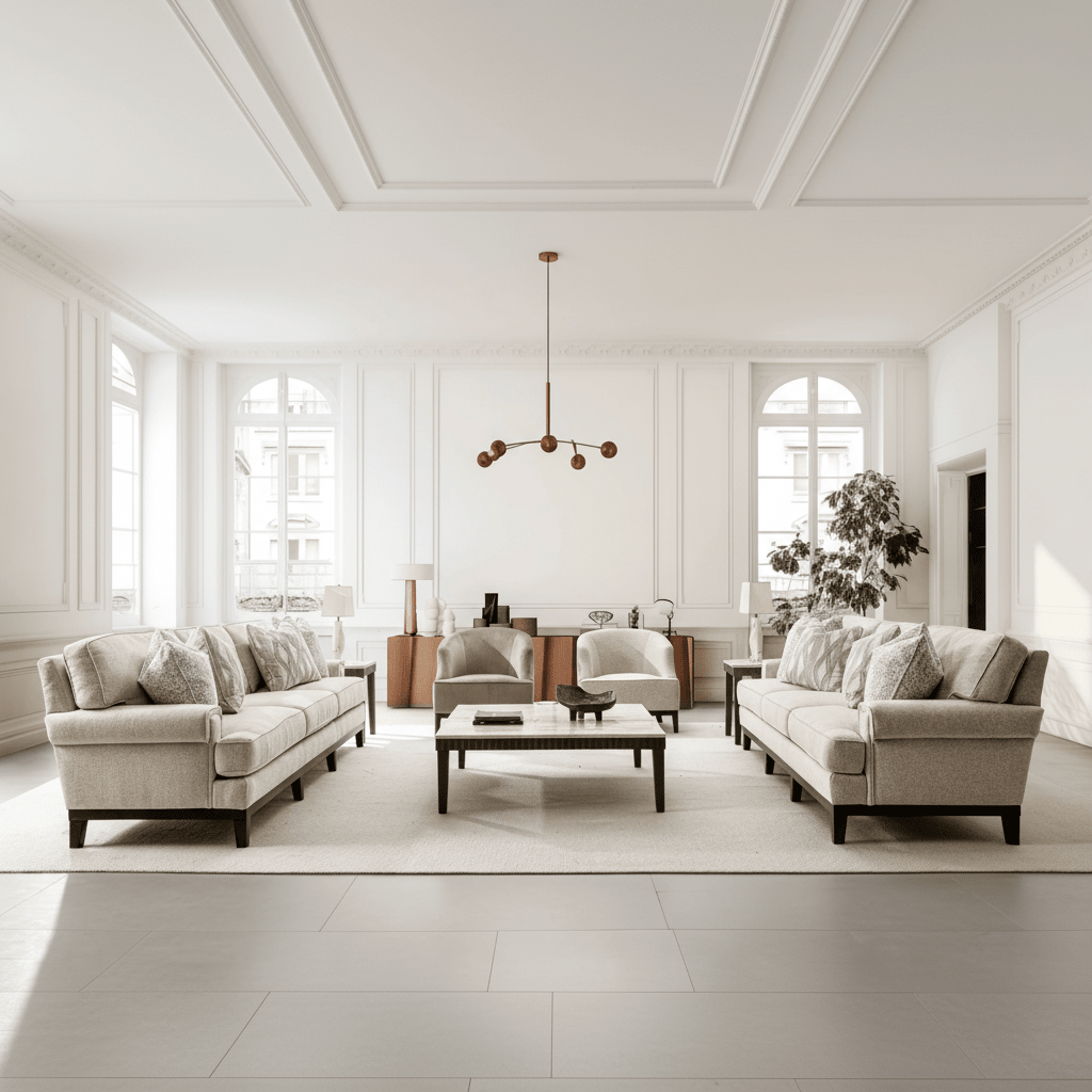 Elowen Coffee Table Coffee Tables| Roots Furniture