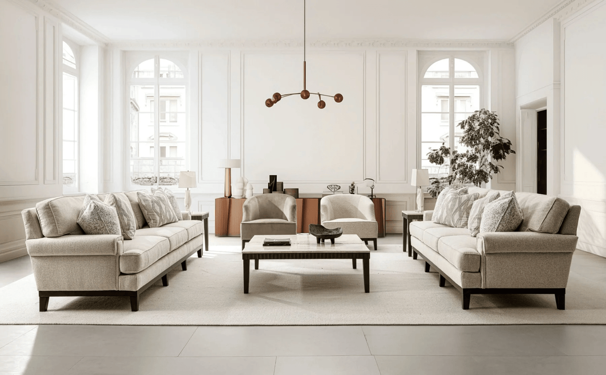 Elowen Side Table Sofa Tables| Roots Furniture