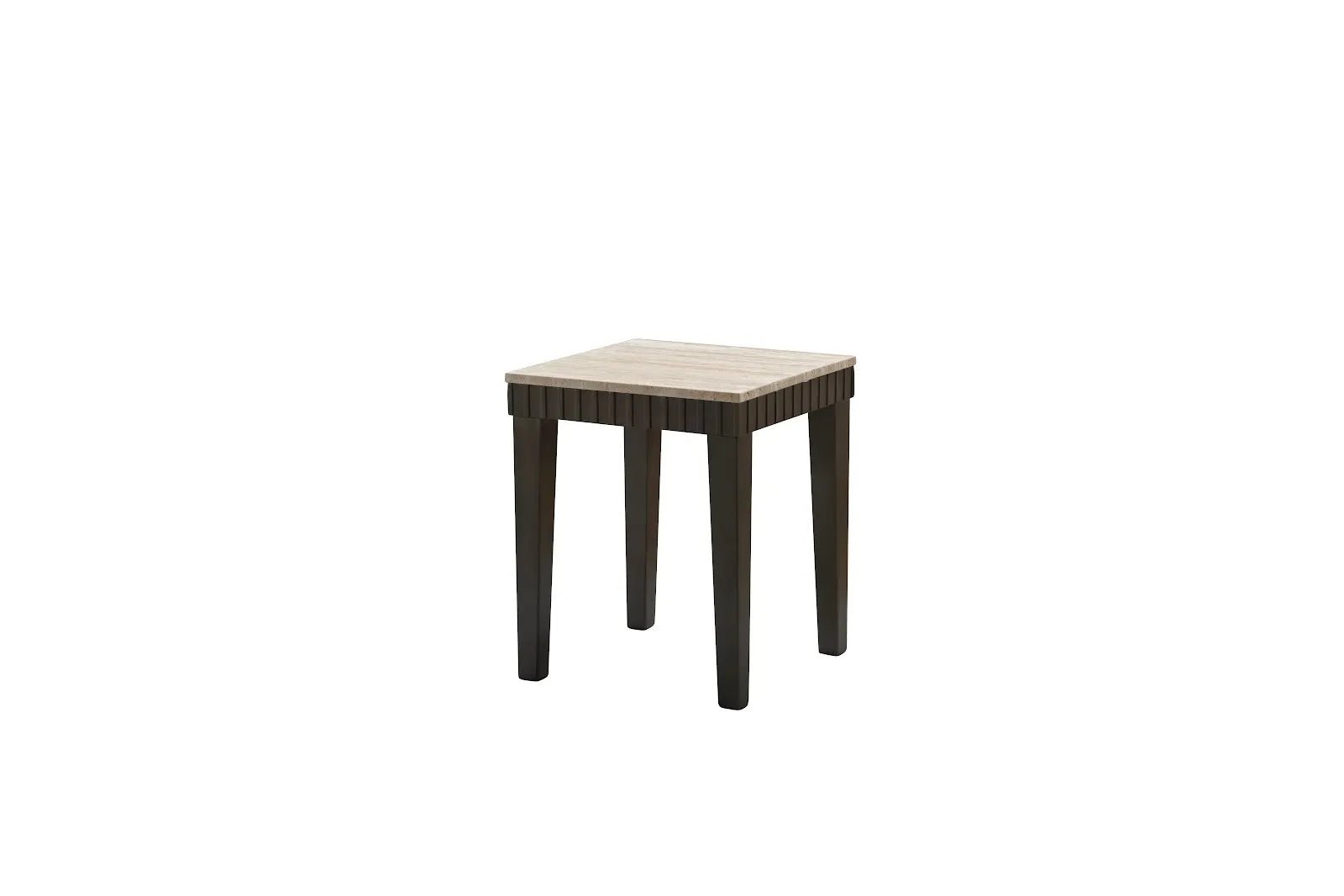 Elowen Side Table Sofa Tables| Roots Furniture