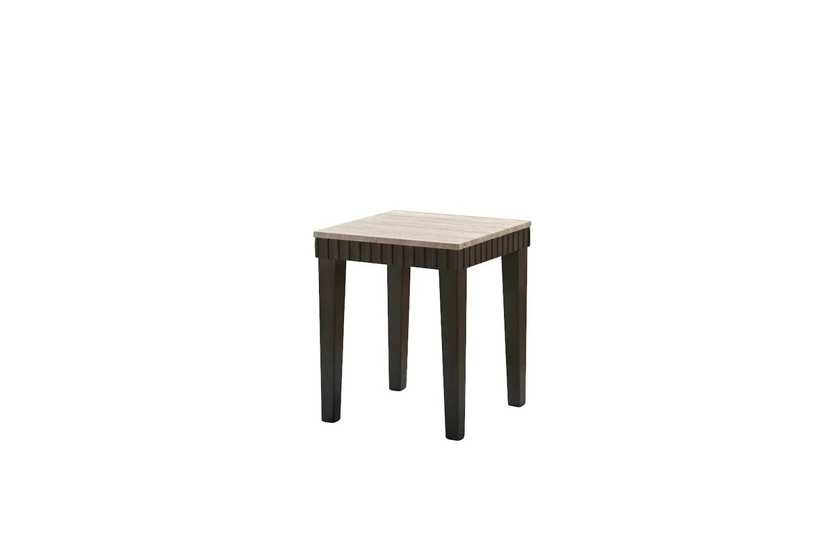 Elowen Side Table Sofa Tables| Roots Furniture