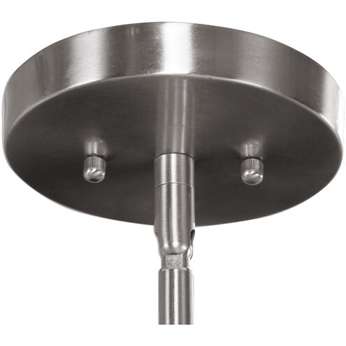 Elroy, 1 Lt. Pendant chandeliers| Uttermost