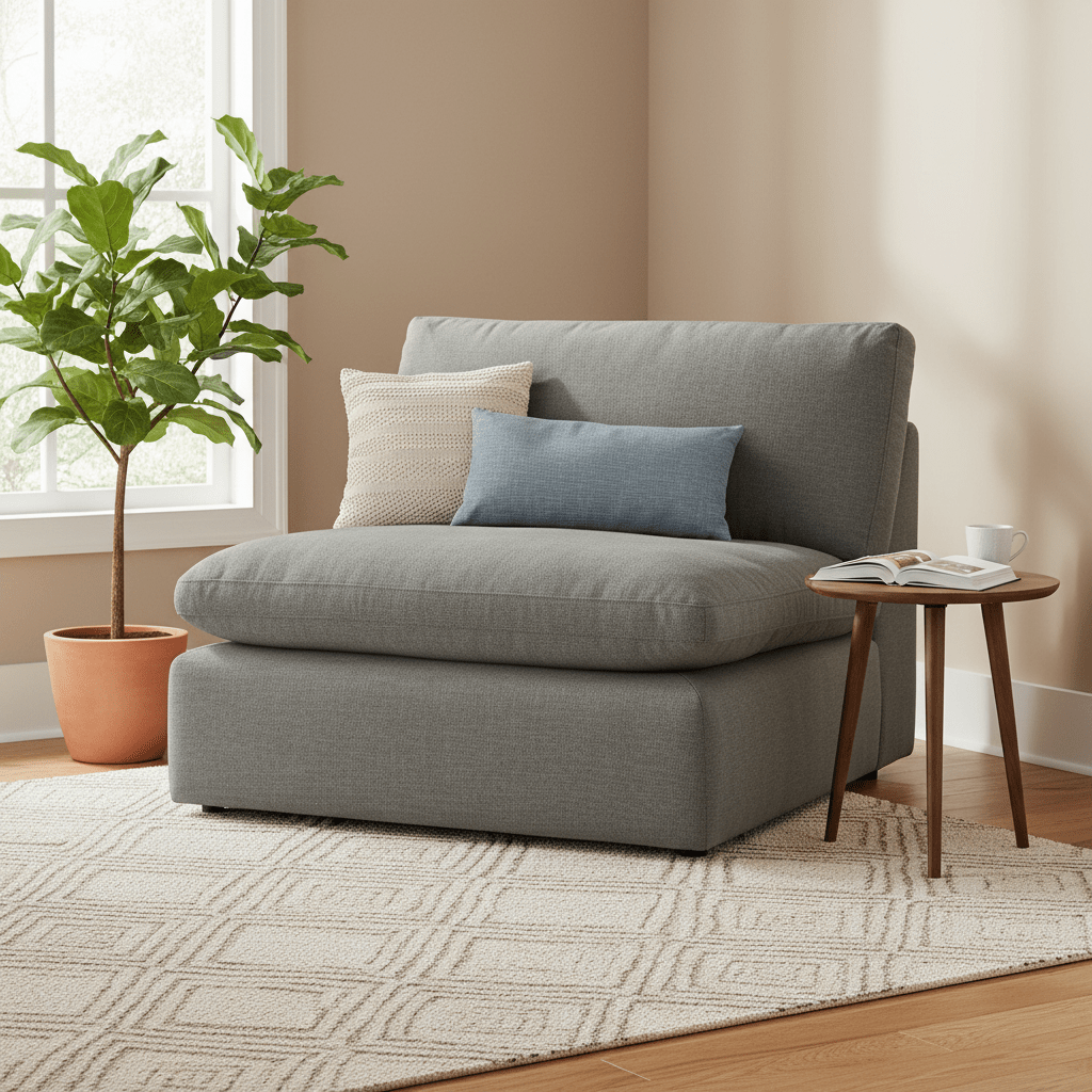 shopify auction-53514
