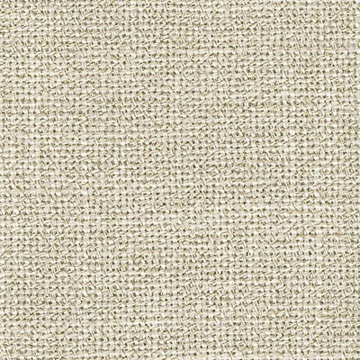 Elyza Left - Arm Facing Corner Chaise - Al Rugaib Furniture