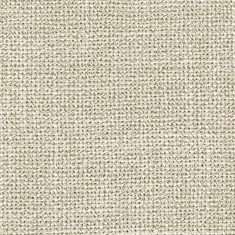 Elyza Left - Arm Facing Corner Chaise - Al Rugaib Furniture