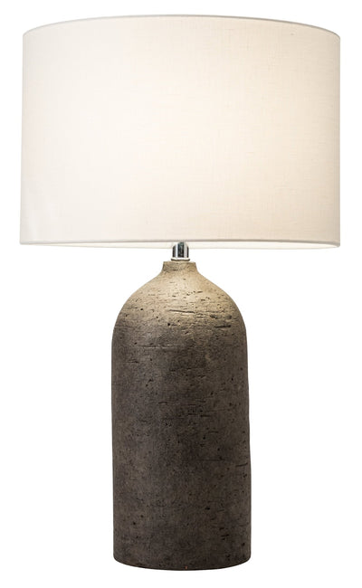 Ember Dusk - Table Lamp - Al Rugaib Furniture