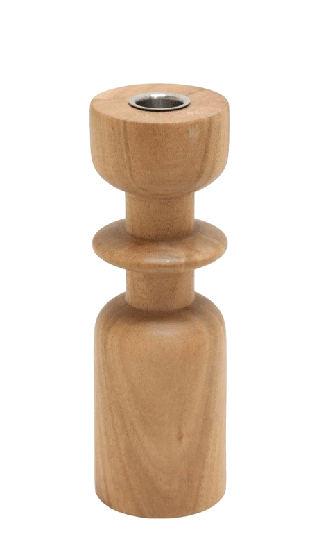 Embrace Candle Holder Candle Holders| Roots Furniture