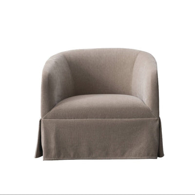 Emera Accent Chair - Al Rugaib Furniture