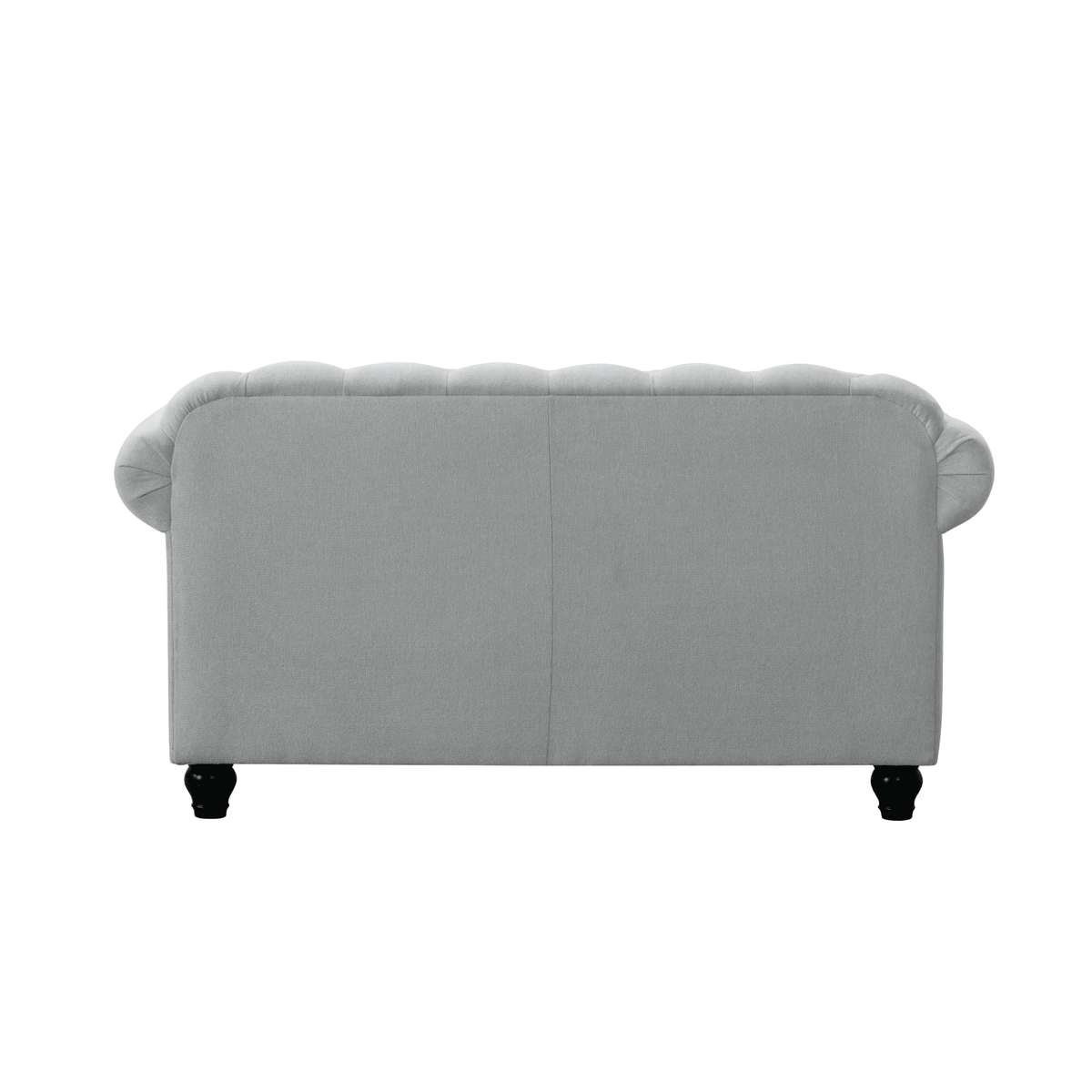 Emilia Grey Sofa Set Living Room Sets| Roots Furniture
