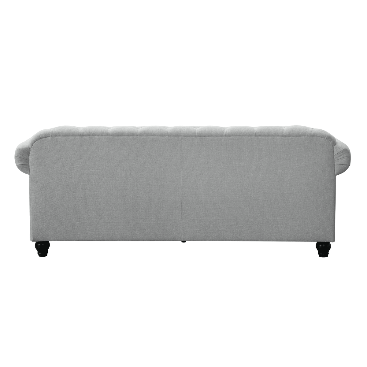 Emilia Grey Sofa Set Living Room Sets| Roots Furniture