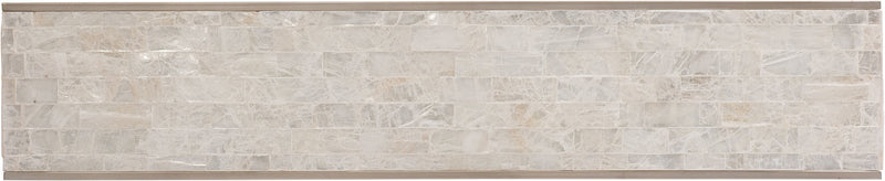 EMMA CONSOLE TABLE - Al Rugaib Furniture