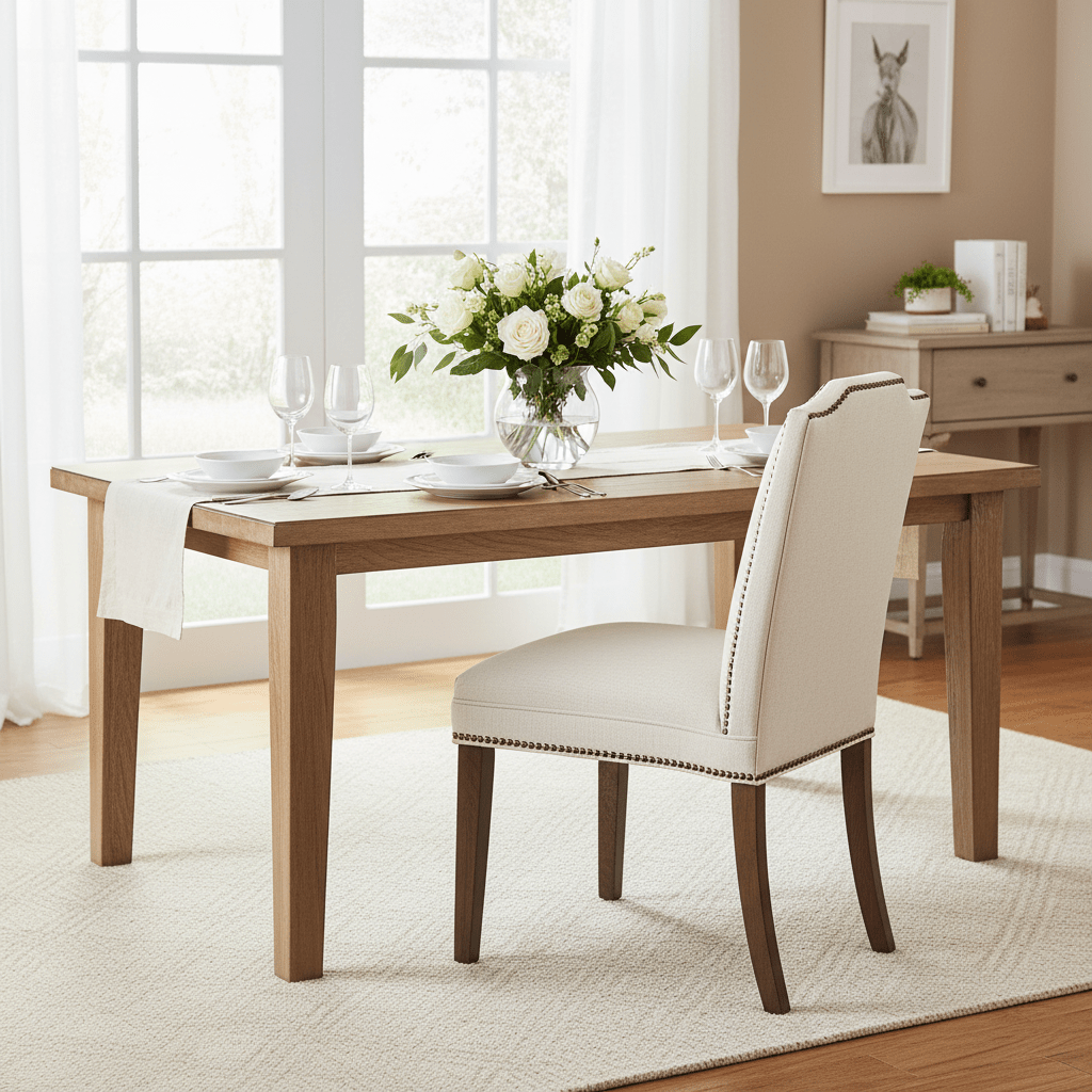 Empire Short Back Armless Stack Chair Chairs| Fairfield Chair