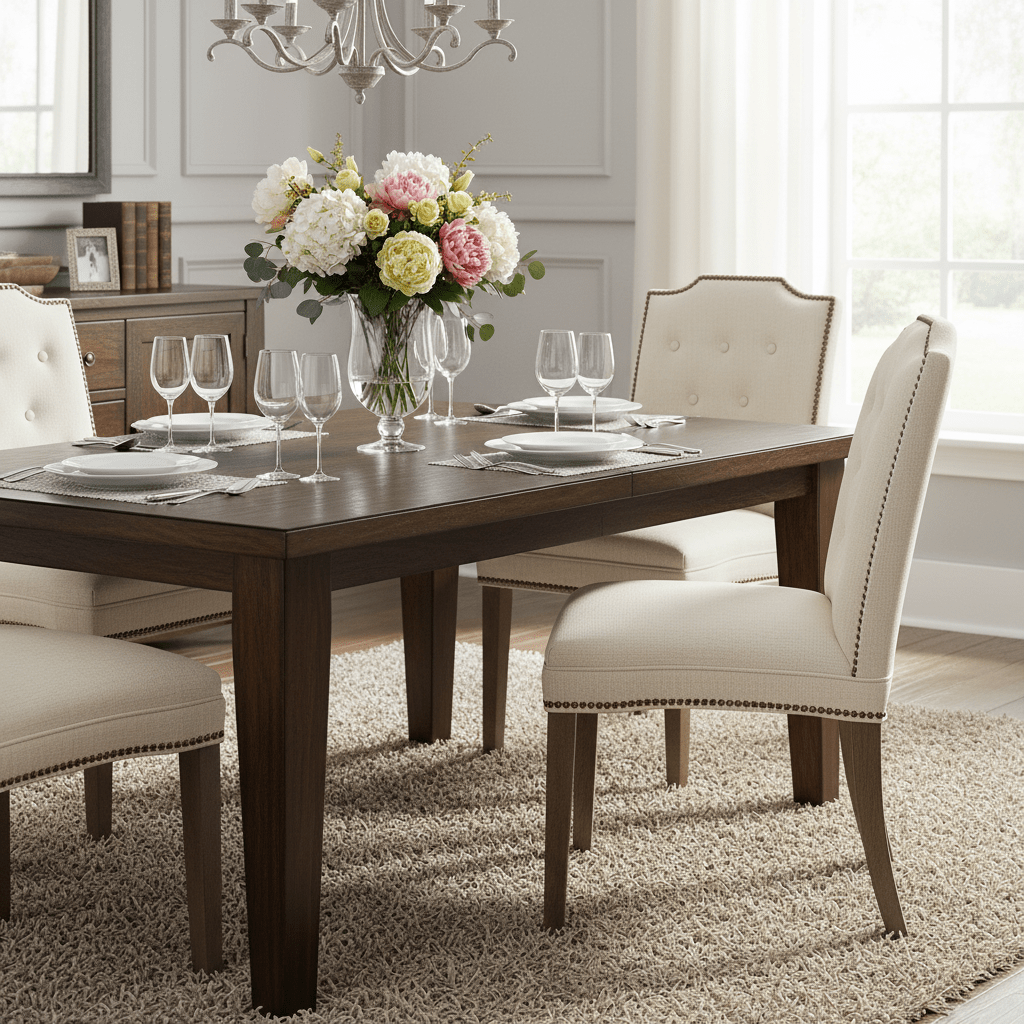 Empire Short Back Armless Stack Chair Chairs| Fairfield Chair