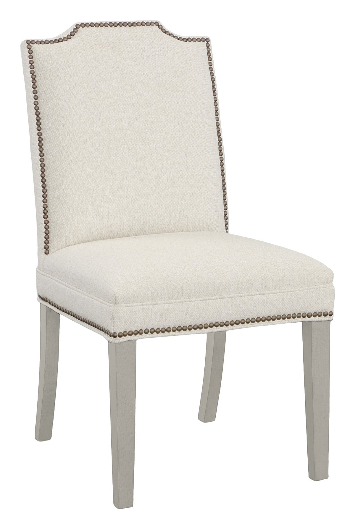 Empire Short Back Dining Chair Dining Chairs| Fairfield Chair