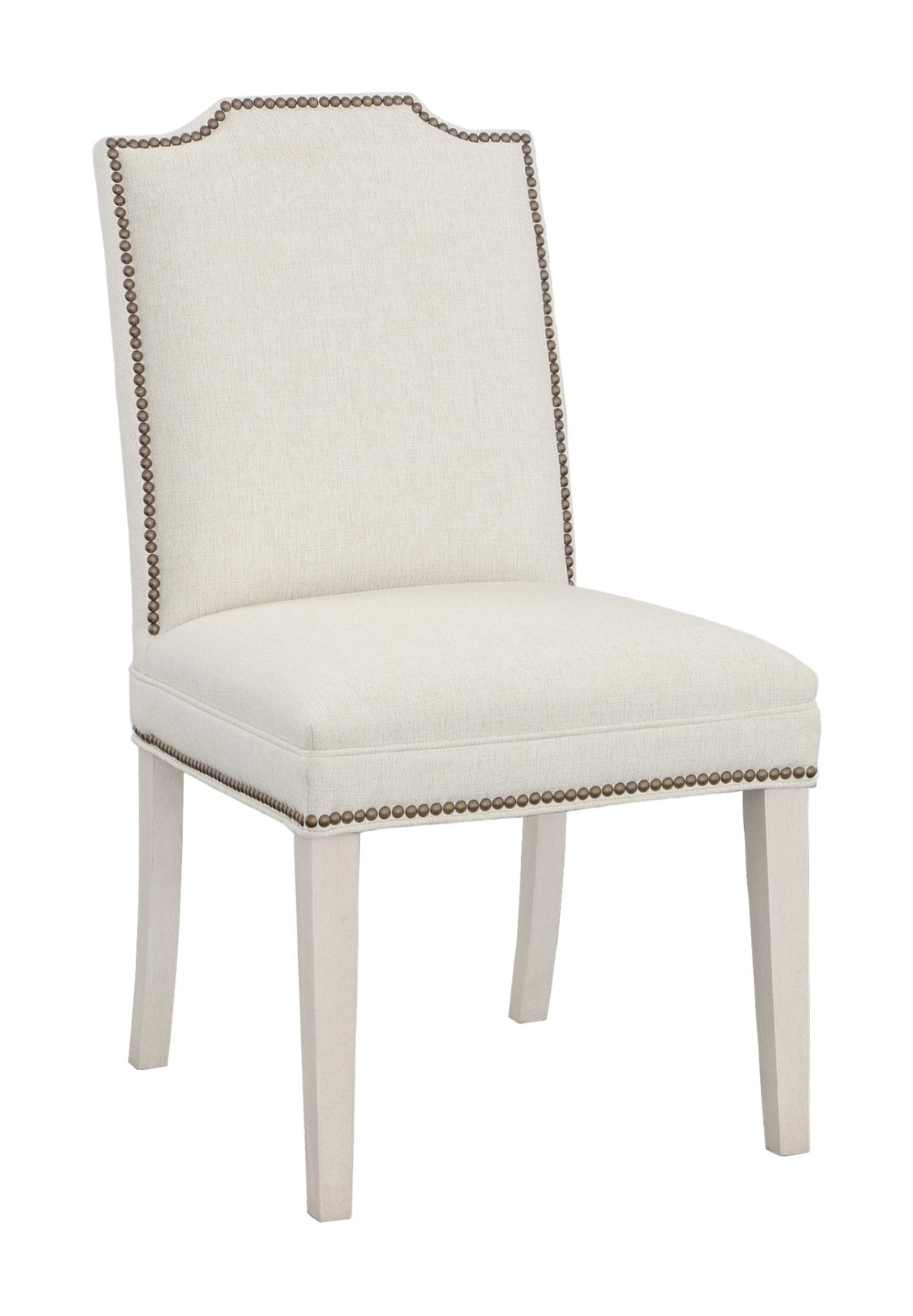 Empire Short Back Dining Chair Dining Chairs| Fairfield Chair