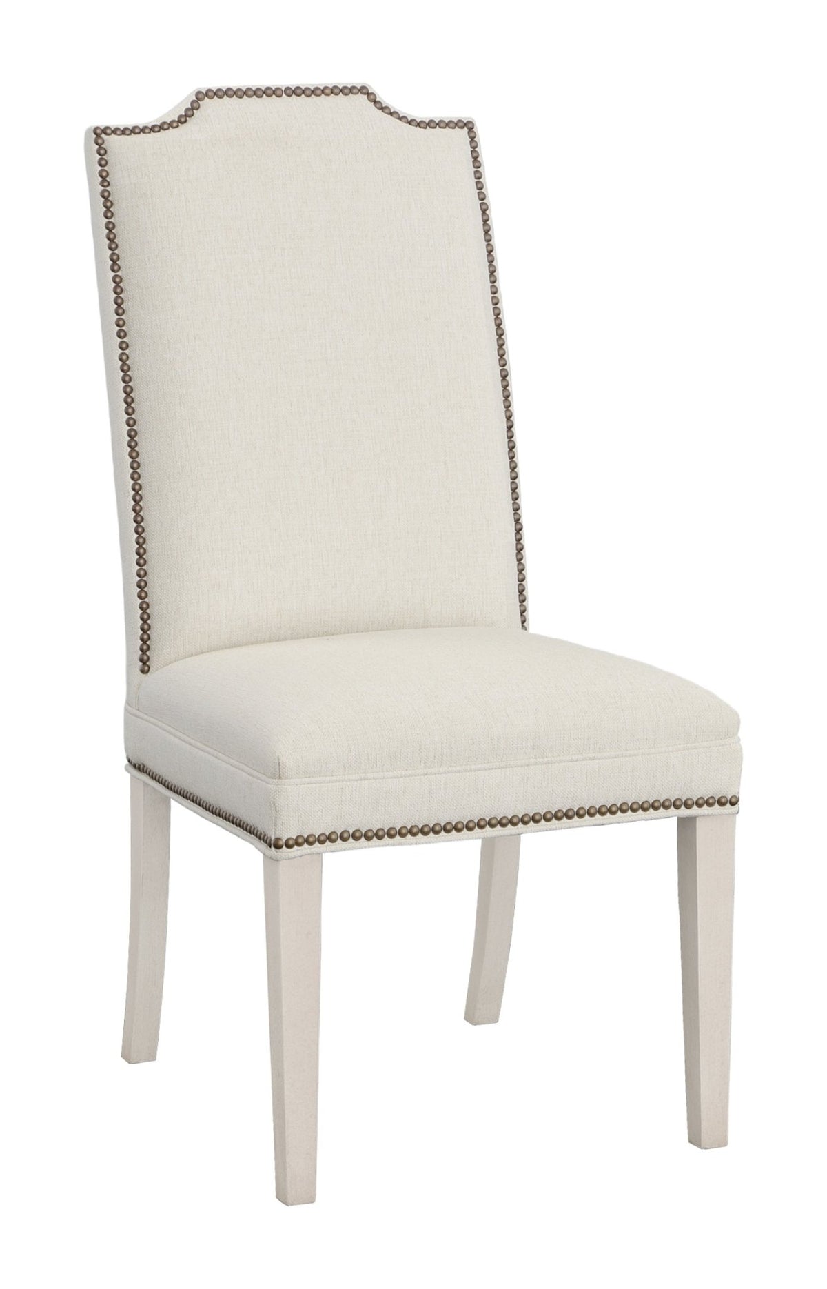 Empire Tall Back Dining Chair Dining Chairs| Fairfield Chair