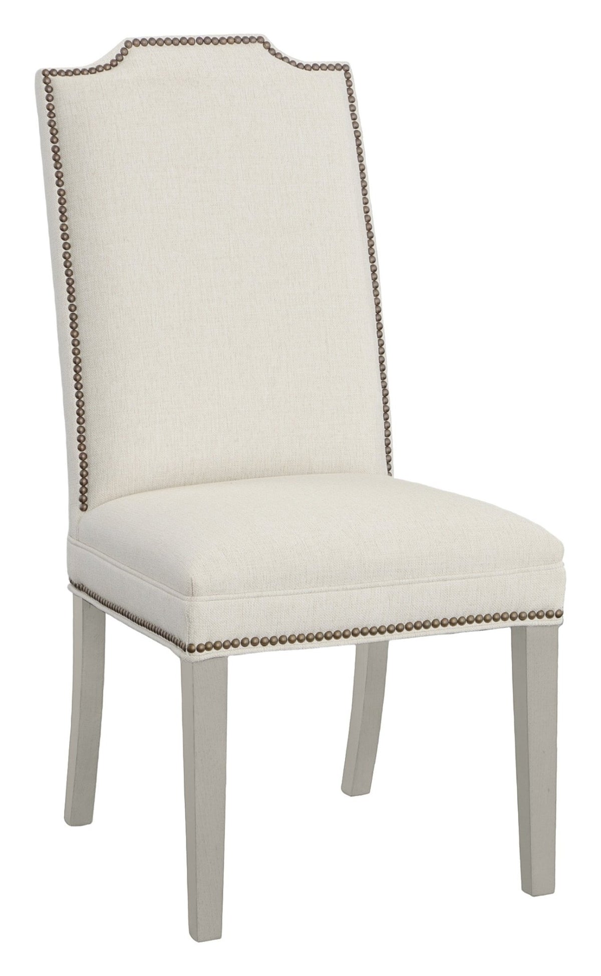 Empire Tall Back Dining Chair Dining Chairs| Fairfield Chair