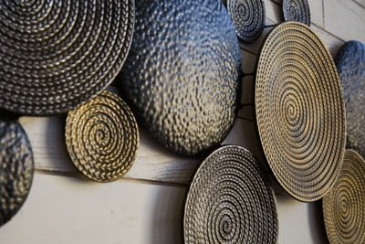 Emsley Wall Decor Wall Decors| Ashley Homestore