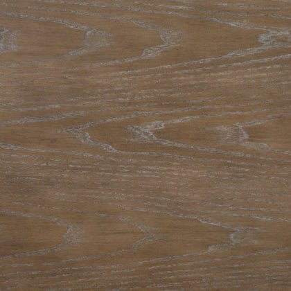 END TABLE - Al Rugaib Furniture