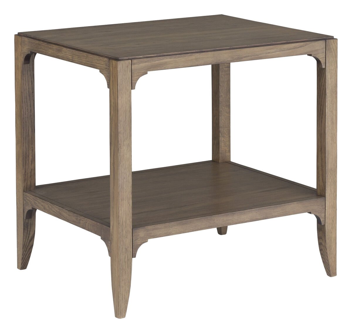 End Table Accent & End Tables| Fairfield Chair