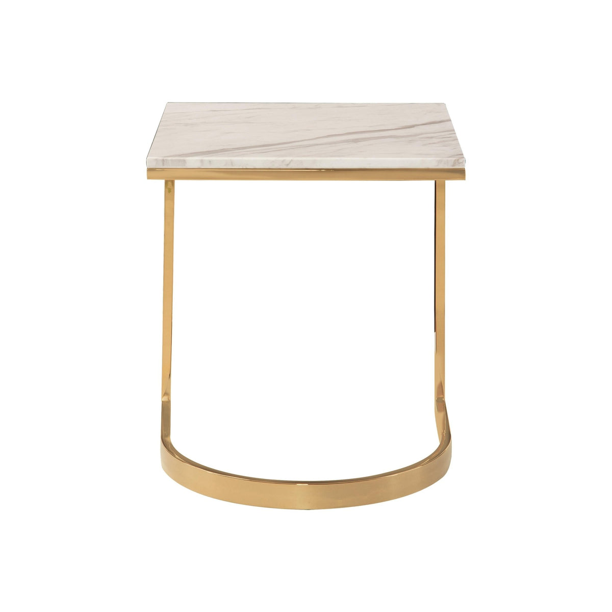 END TABLE Accent & End Tables| Bernhardt