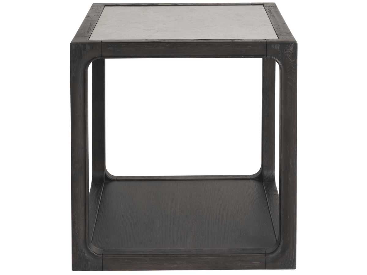 End Table End Tables| Universal