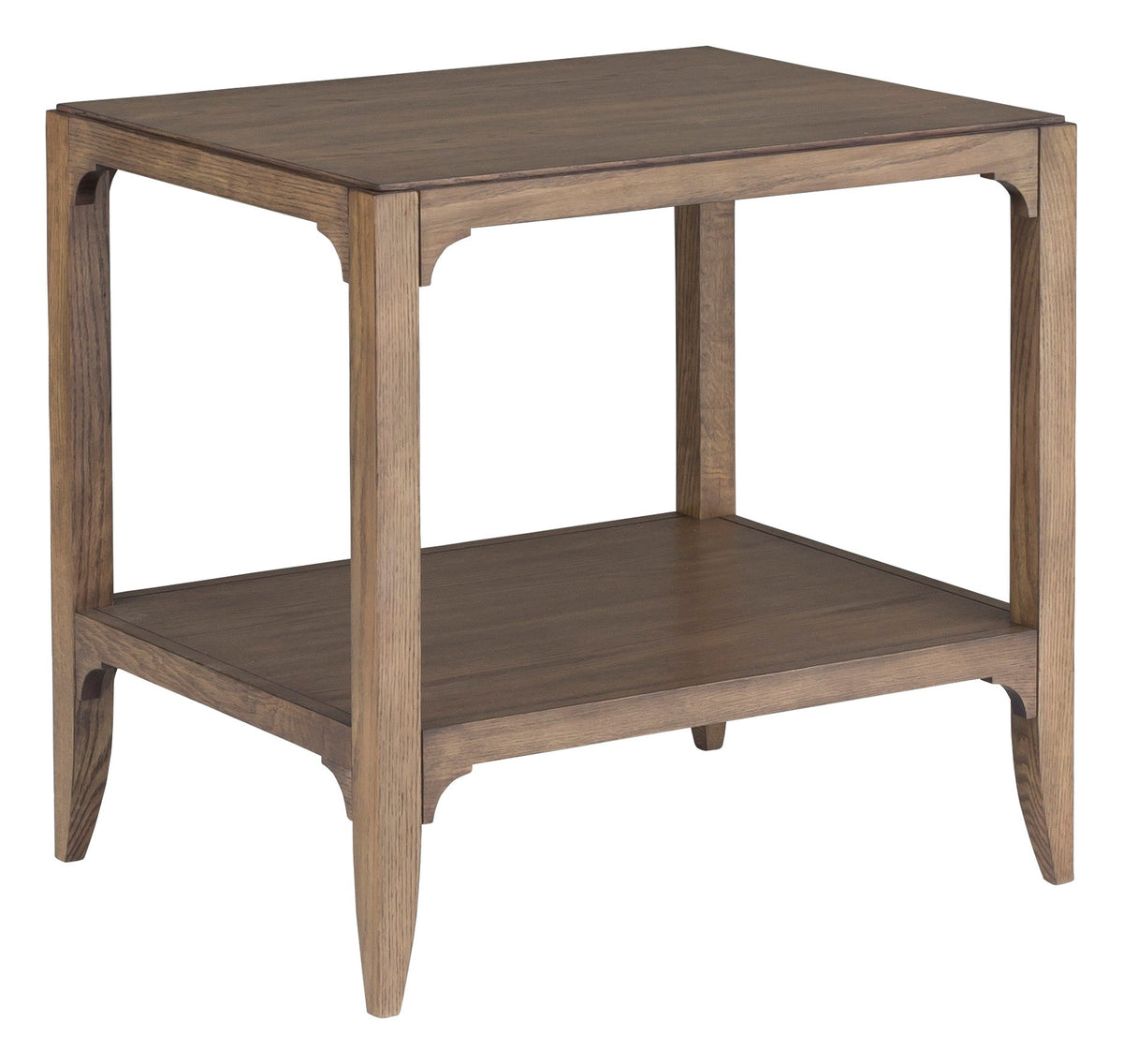 End Table Accent & End Tables| Fairfield Chair