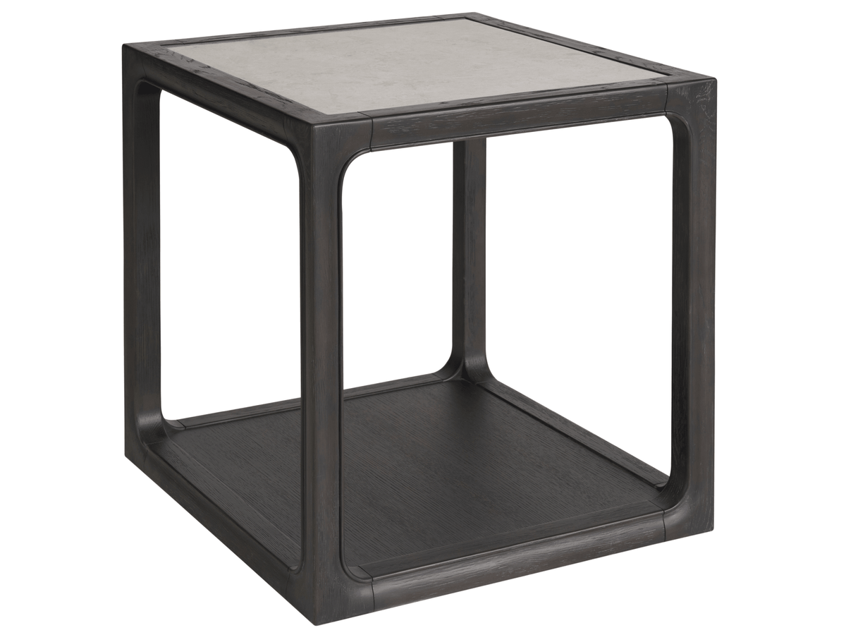 End Table End Tables| Universal