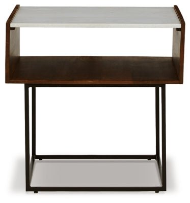 End Table Accent & End Tables| Ashley Homestore