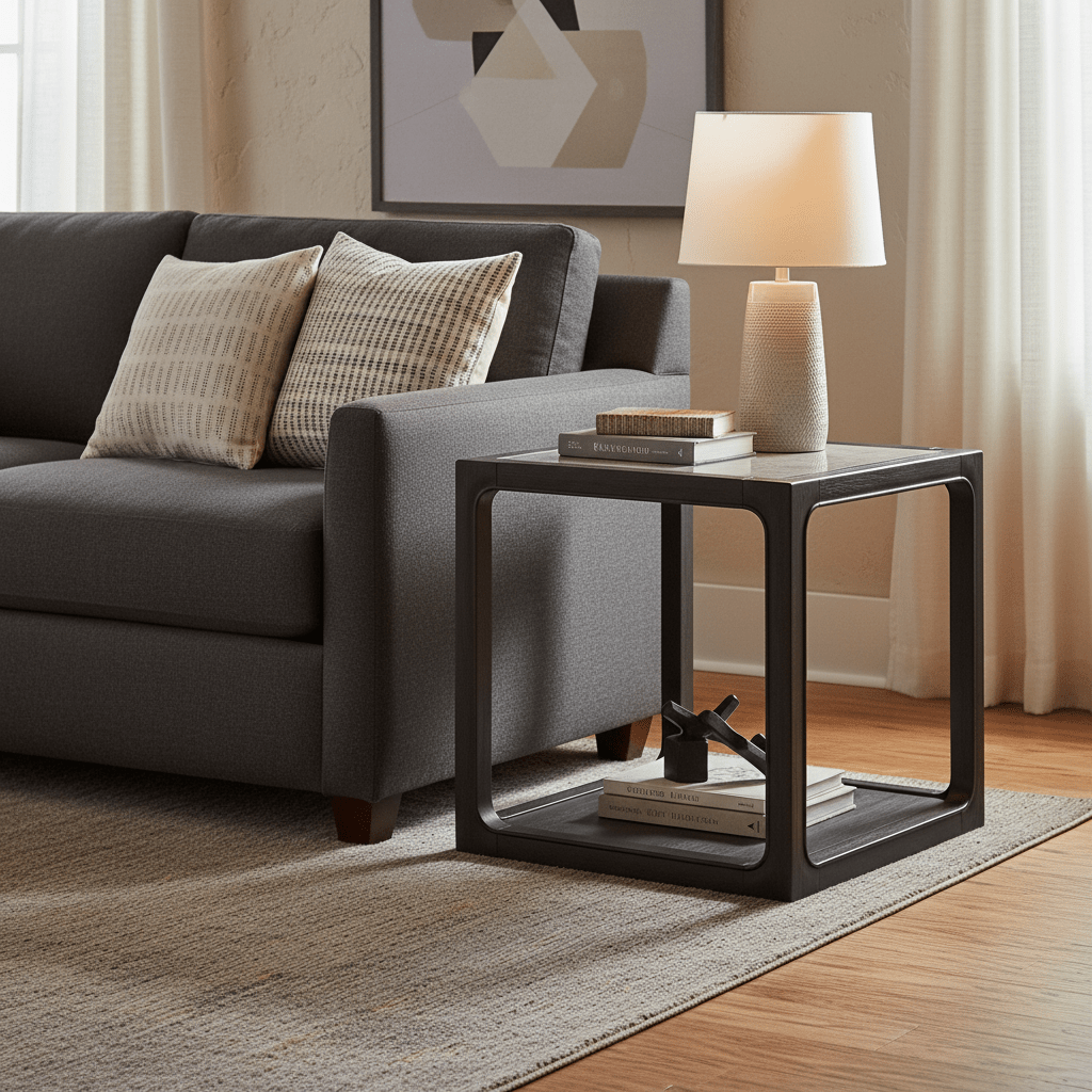 End Table End Tables| Universal