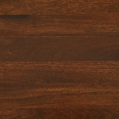 End Table Accent & End Tables| Ashley Homestore