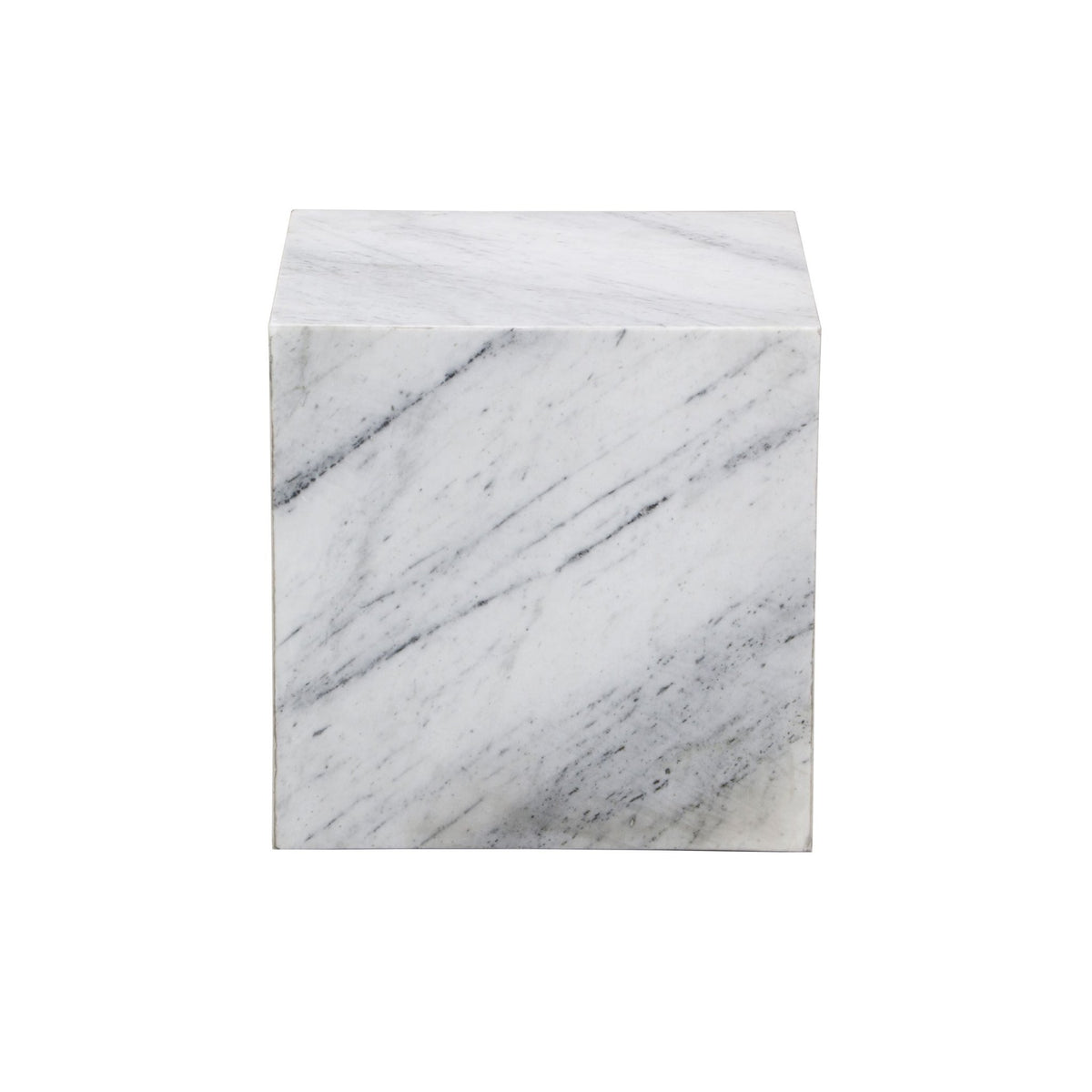 End Table Purple Banswara Marble Accent & End Tables| Roots Furniture