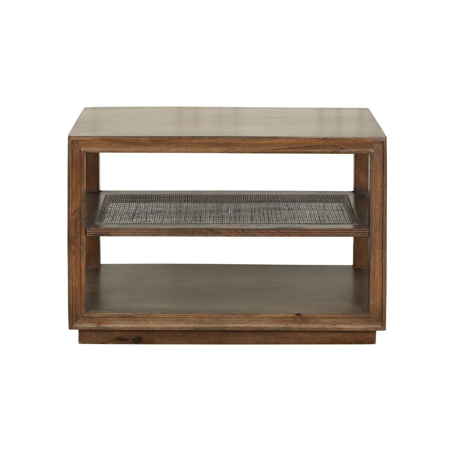End Table RB-005-20 Accent & End Tables| Roots Furniture