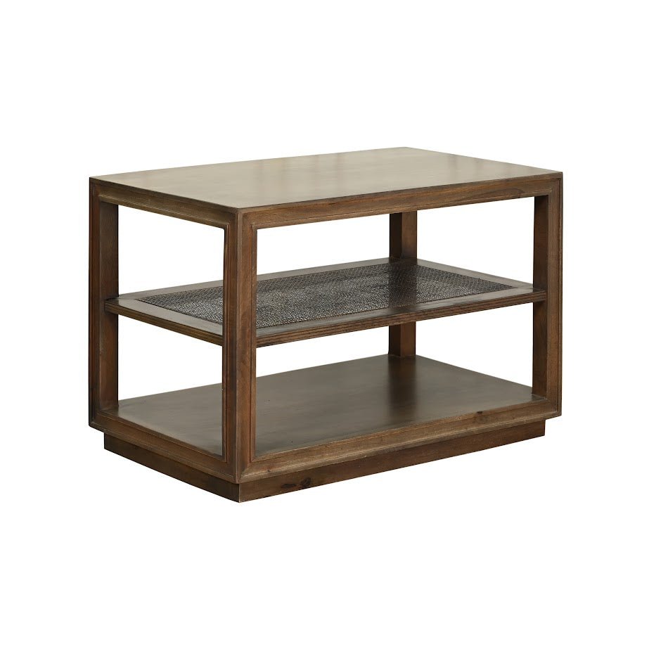 End Table RB-005-20 Accent & End Tables| Roots Furniture